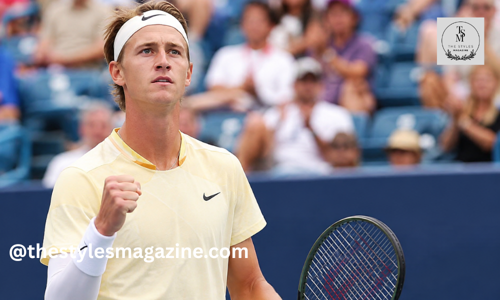 sebastian korda